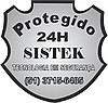 GRUPO SISTEK - Tecnologia em Soluções e Segurança