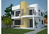construtoraemanoelltda