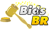 Bids BR