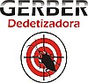Dedetizadora Gerber