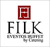 FILK EVENTOS BUFFET by Catering