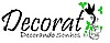 Decorat Decorando Sonhos