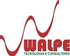 Waldir Teodoro da Silva Junior - ME