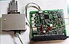 Potencializador de Injeção Eletronica