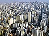 Vendas de imóveis novos em SP crescem 27% no 1º trimestre