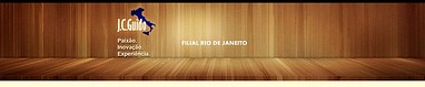 "J.C. GUIDO & CIA."