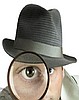 DETETIVE