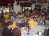 COPA