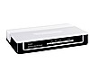 CONFIGURAÇÃO MODEM ADSL PARA ACESSO A INTERNET.