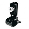 WEBCAM C3TECH 210 1.3MP USB