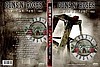 DVD Guns N Roses - live from oklahoma 1992 - duplo