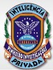 Detetive particular em campinas, investigação privadas