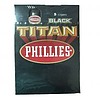 PHILLIES TITAN BLACK MAÇO C/5 UN