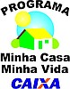 Minha Casa Minha Vida