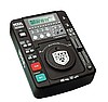 CDJ-180 - Leitor de CDs