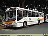 Neobus marcopolo busscar