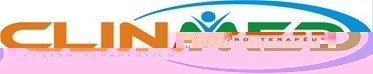 Centro Terapeutico Clinmed
