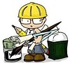 Mão de Obra para Construção Civil