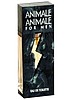 Perfume Animale For Men Eau de Toilette Masculino 30 ml