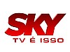 Instalação SKY LIVRE