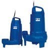 Bomba ABS ROBUSTA 1000T 220 Volts