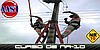 Curso NR-10 Básico Segurança em Instalações e Serviços em Eletricidade - Reciclagem NR-10