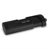 PENDRIVE KINGSTON 4GB