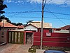 CASA SANTO AMARO R$290.000,00