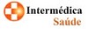 Intermedica Saude Planos de Saude