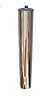 Dispenser Inox para Copo de Chopp