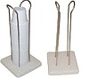 Dispenser de Mesa para Copo de Café