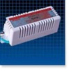 Reator para lampadas fluorescente 1x20w