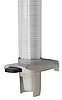 DISPENSER UNICOPO PARA COPOS DE ÁGUA