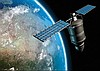 Apontamento Para Satélites Telstar 12 Star one C2 R$. 220,00