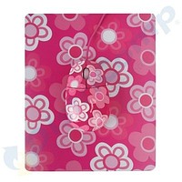 MOUSE+PAD 3D KOLKE
