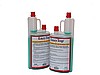 Enzytop - Tratamento enzimático para caixa de gordura e fossa.