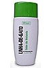 Unha de Gato e Sebo de Carneiro - Gel para Massagem Muscular