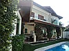 Jardim Acapulco - Esquina Totalmente Mobiliada