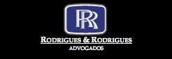 ESCRITÓRIO RODRIGUES & RODRIGUES