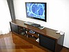 Instalação de Suportes Para TV LCD/ LED