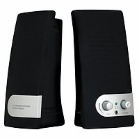 CAIXA DE SOM COLETEK SP 202