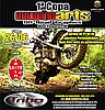 Moto Arts Off-Road Graphics