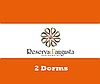 Rserva D´Augusta.