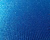 CAPA PARA PISCINA PREÇO M²