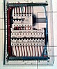 Serviços de eletricidade residencial, predial e comercial