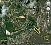 Terreno para Investidores Eusébio e Aquiraz 4,5Ha