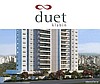 DUET KLABIN  ( VILA MARIANA)