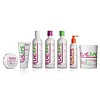Live.Life Sistema de Alisamento e Relaxamento