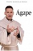 "Ágape" (Padre Marcelo Rossi)