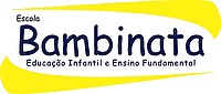 Escola Bambinata